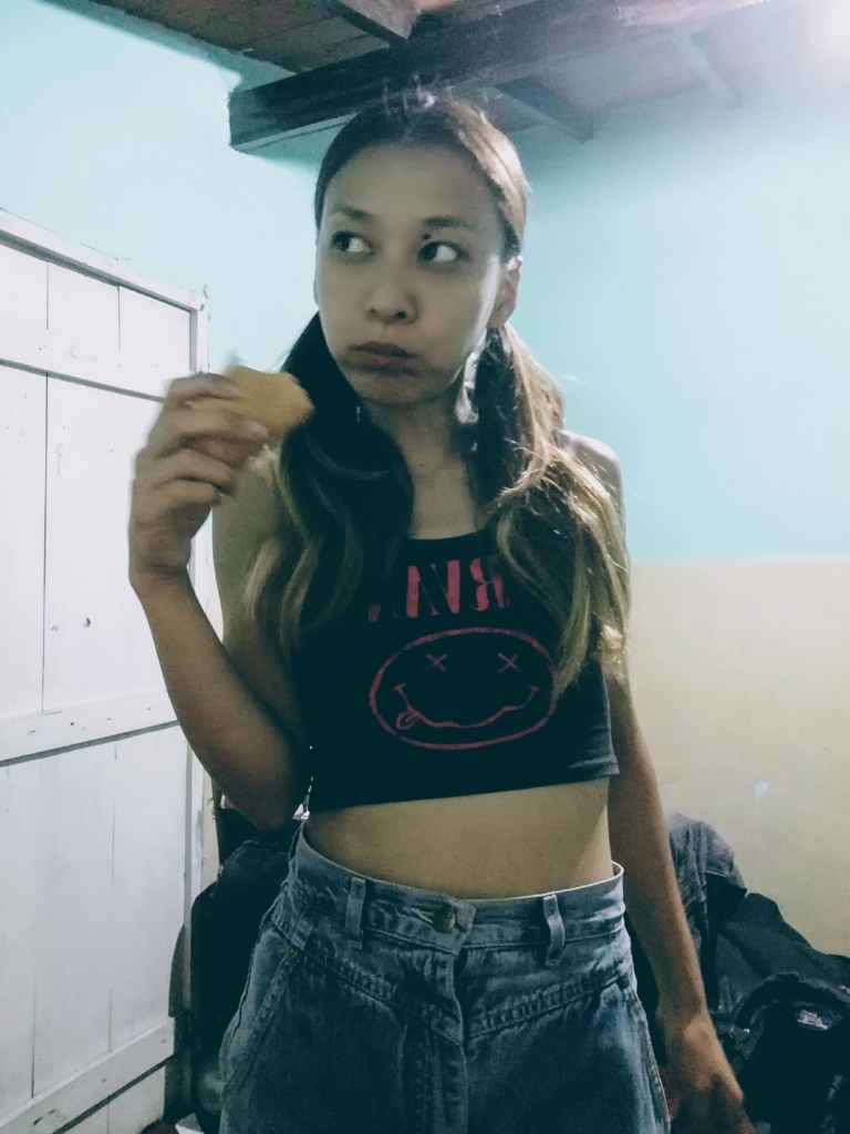 f:id:arditomiko:20180716184447j:plain