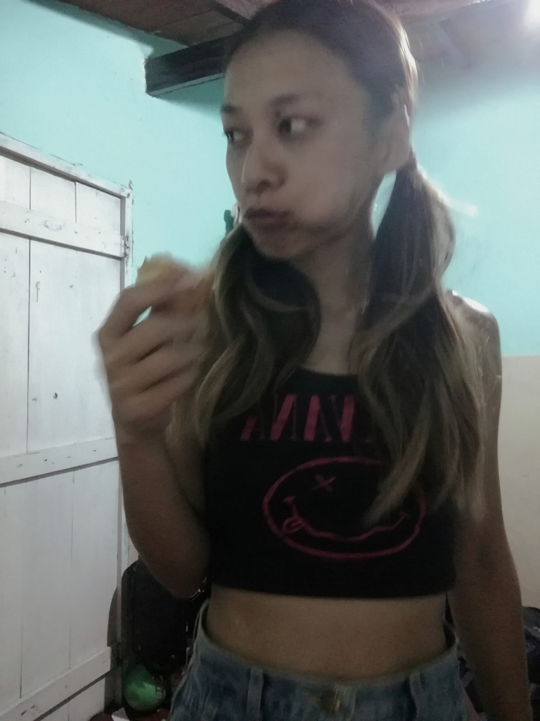 f:id:arditomiko:20180716191124j:plain