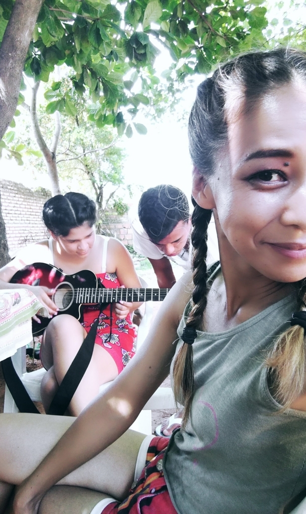 f:id:arditomiko:20180822093713j:plain