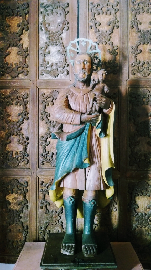 f:id:arditomiko:20181115100139j:plain