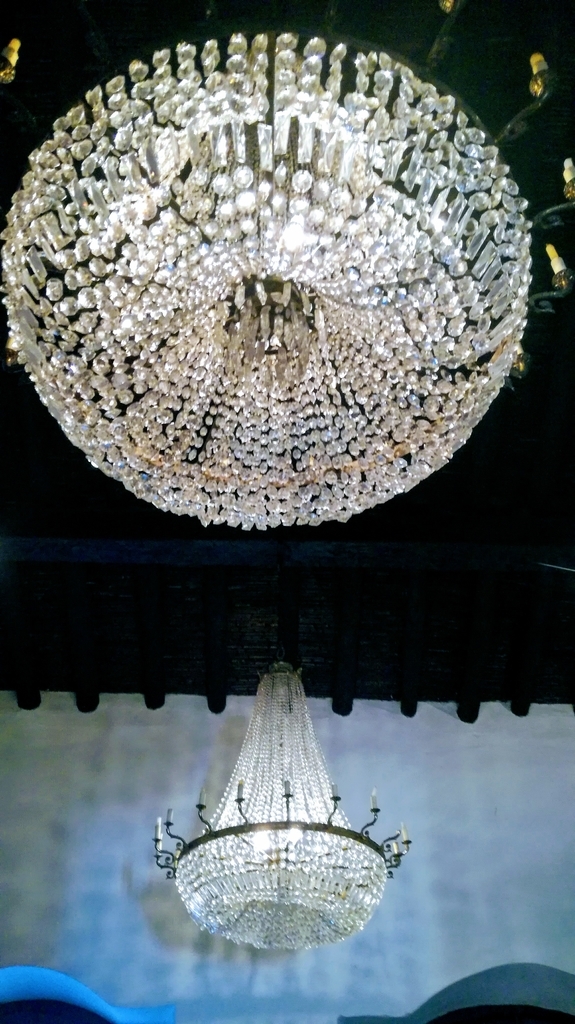 f:id:arditomiko:20181115100151j:plain