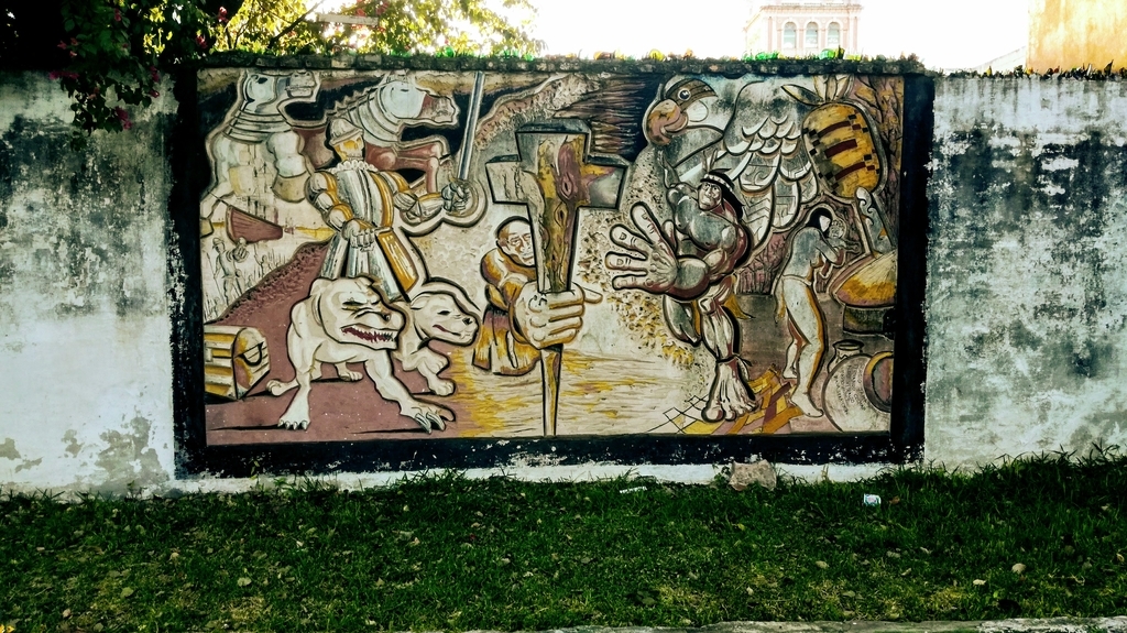 f:id:arditomiko:20181115100208j:plain