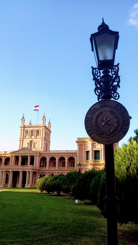 f:id:arditomiko:20181115100219j:plain