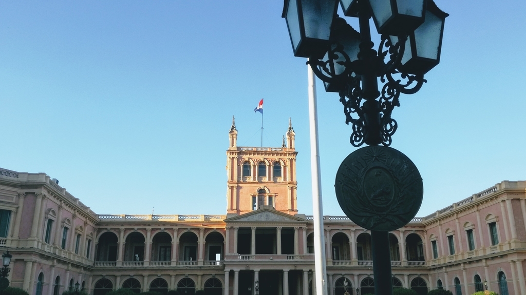 f:id:arditomiko:20181115100233j:plain