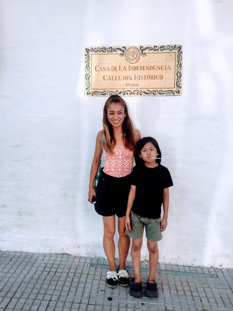 f:id:arditomiko:20181115100317j:plain