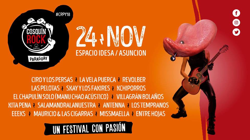 f:id:arditomiko:20181126113444j:plain f:id:arditomiko:20181126113444j:plain