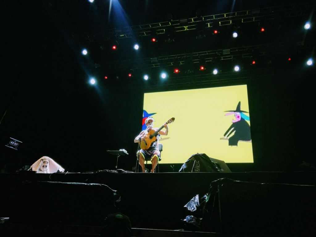 f:id:arditomiko:20181201103615j:plain f:id:arditomiko:20181201103615j:plain