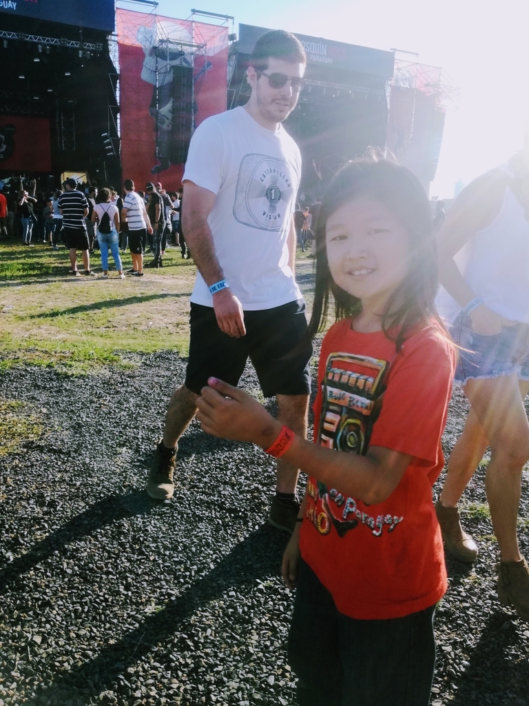 f:id:arditomiko:20181201104721j:plain f:id:arditomiko:20181201104721j:plain