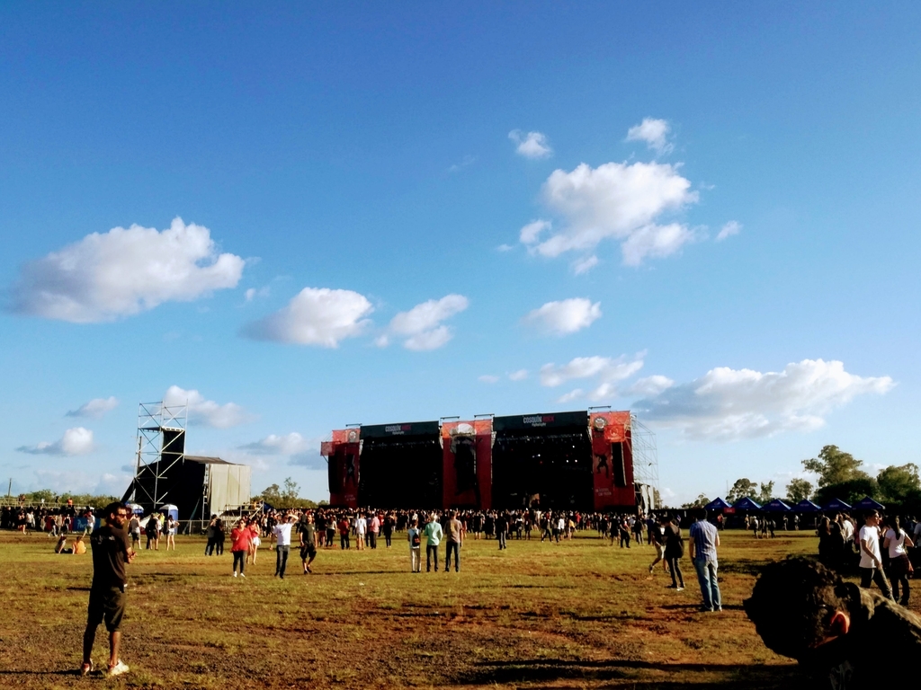 f:id:arditomiko:20181201105406j:plain f:id:arditomiko:20181201105406j:plain