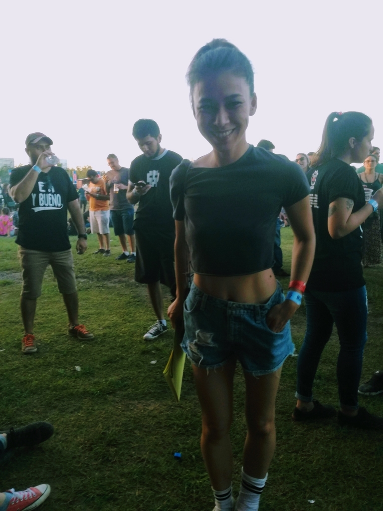 f:id:arditomiko:20181201105949j:plain f:id:arditomiko:20181201105949j:plain