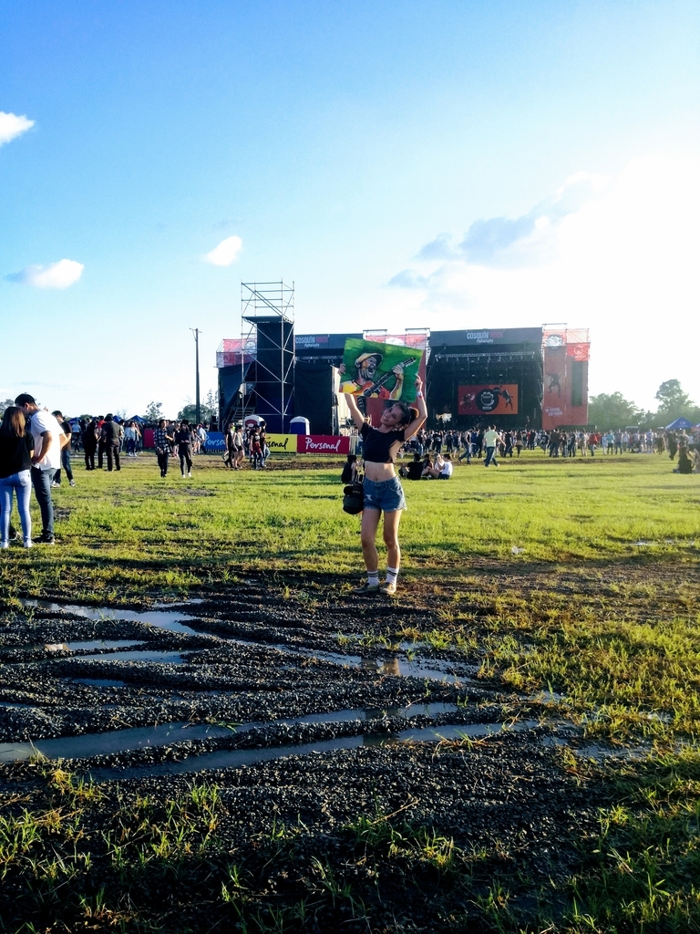 f:id:arditomiko:20181201110241j:plain f:id:arditomiko:20181201110241j:plain