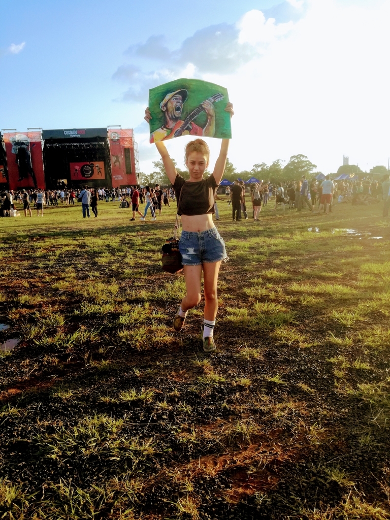 f:id:arditomiko:20181201110355j:plain f:id:arditomiko:20181201110355j:plain