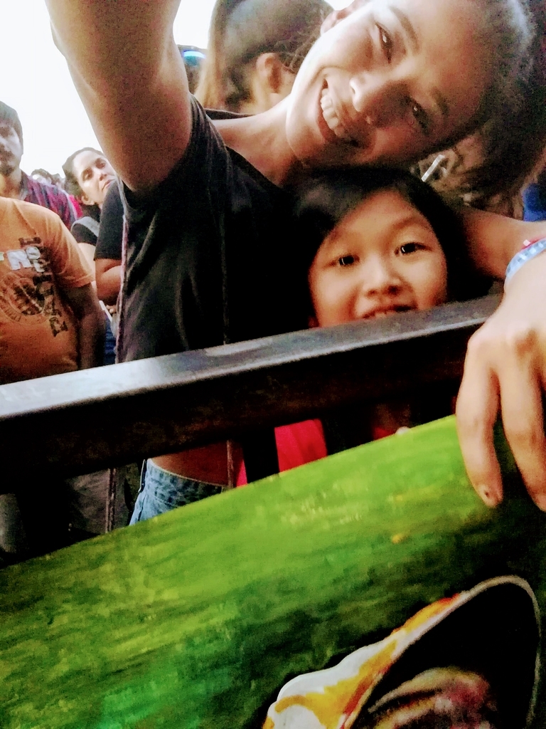 f:id:arditomiko:20181201111144j:plain f:id:arditomiko:20181201111144j:plain