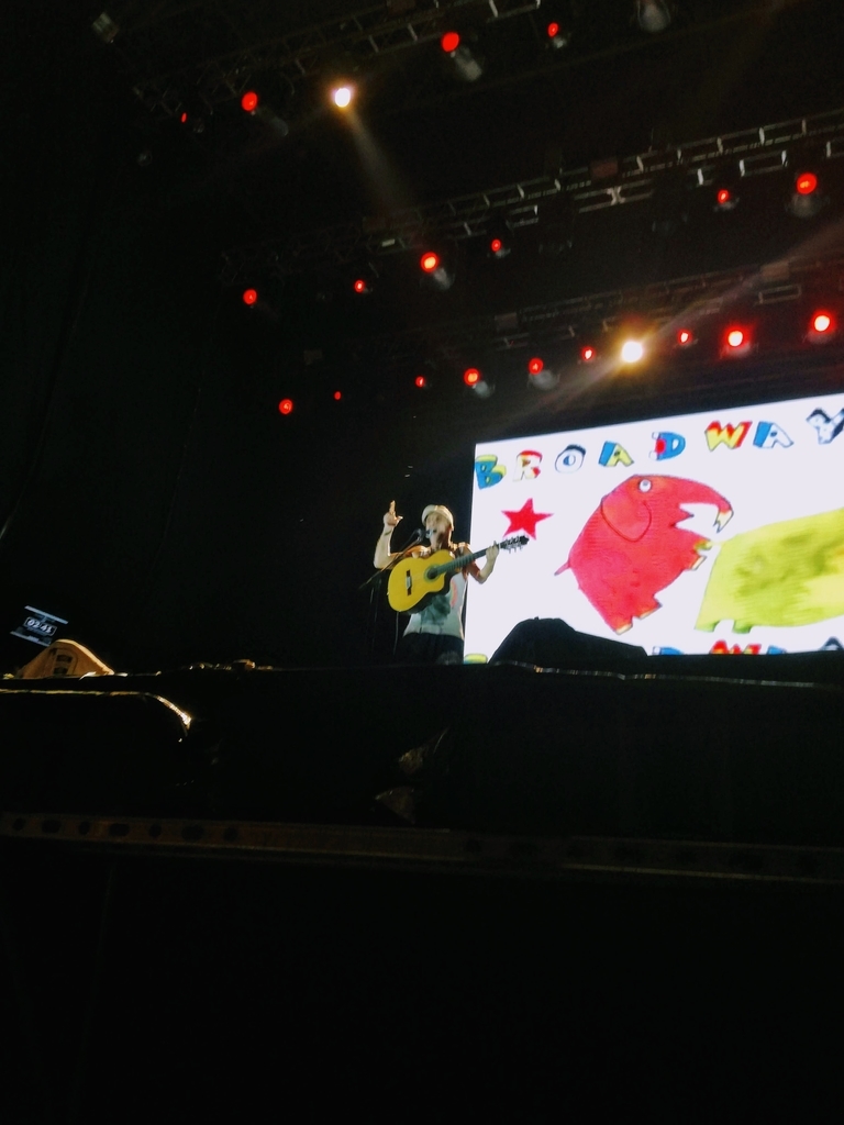 f:id:arditomiko:20181201120912j:plain f:id:arditomiko:20181201120912j:plain