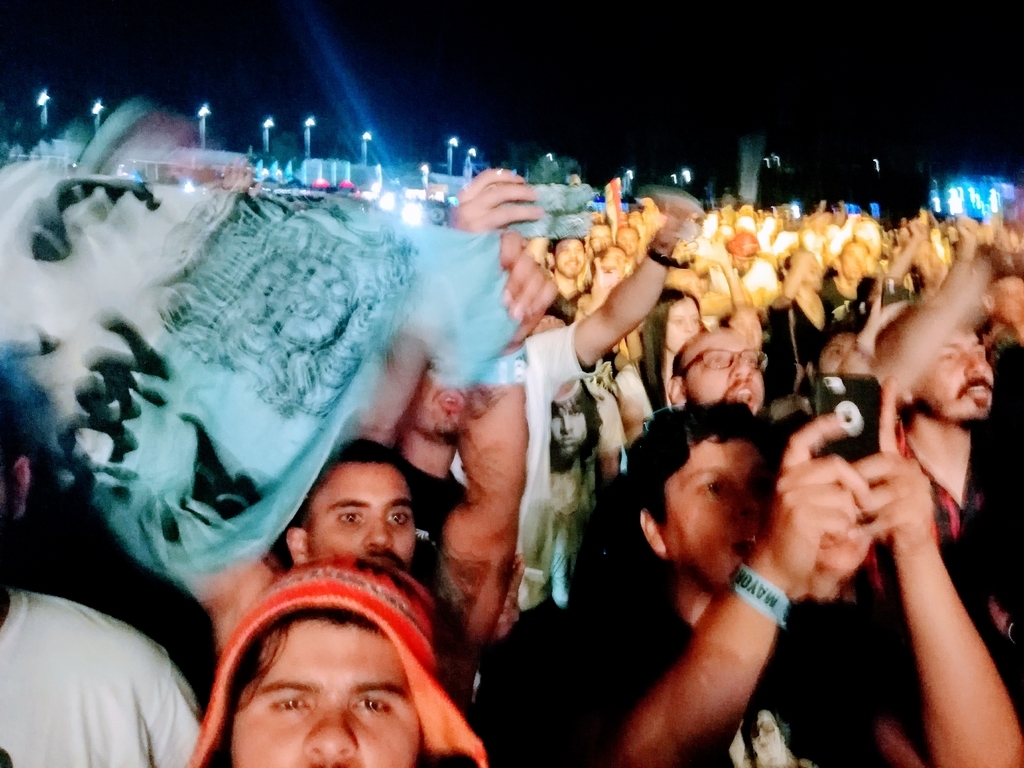 f:id:arditomiko:20181201125506j:plain f:id:arditomiko:20181201125506j:plain