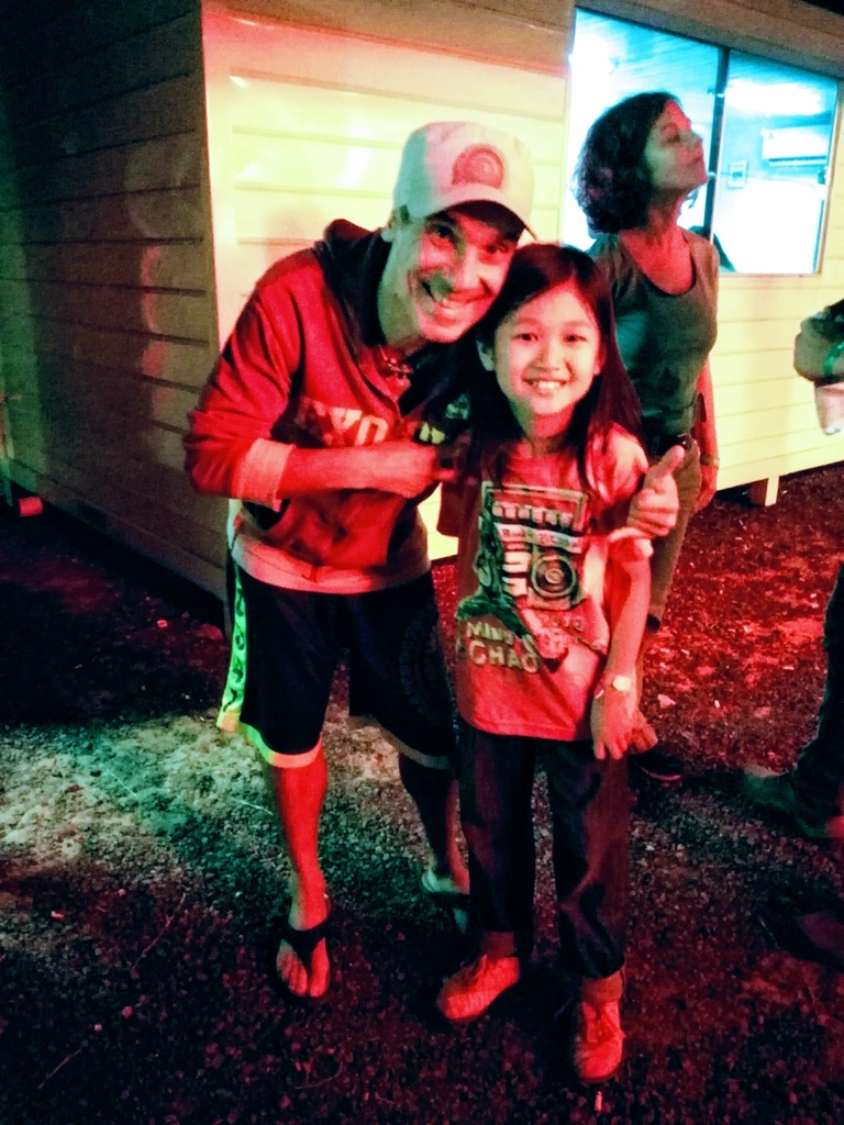 f:id:arditomiko:20181201132510j:plain f:id:arditomiko:20181201132510j:plain