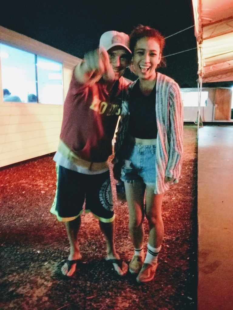 f:id:arditomiko:20181201132609j:plain f:id:arditomiko:20181201132609j:plain