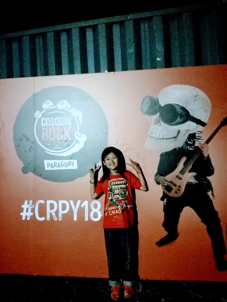 f:id:arditomiko:20181201140132j:plain f:id:arditomiko:20181201140132j:plain