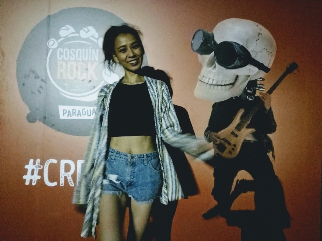 f:id:arditomiko:20181201140143j:plain f:id:arditomiko:20181201140143j:plain