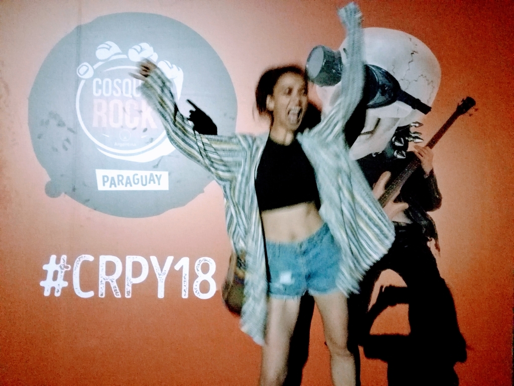 f:id:arditomiko:20181201140152j:plain f:id:arditomiko:20181201140152j:plain