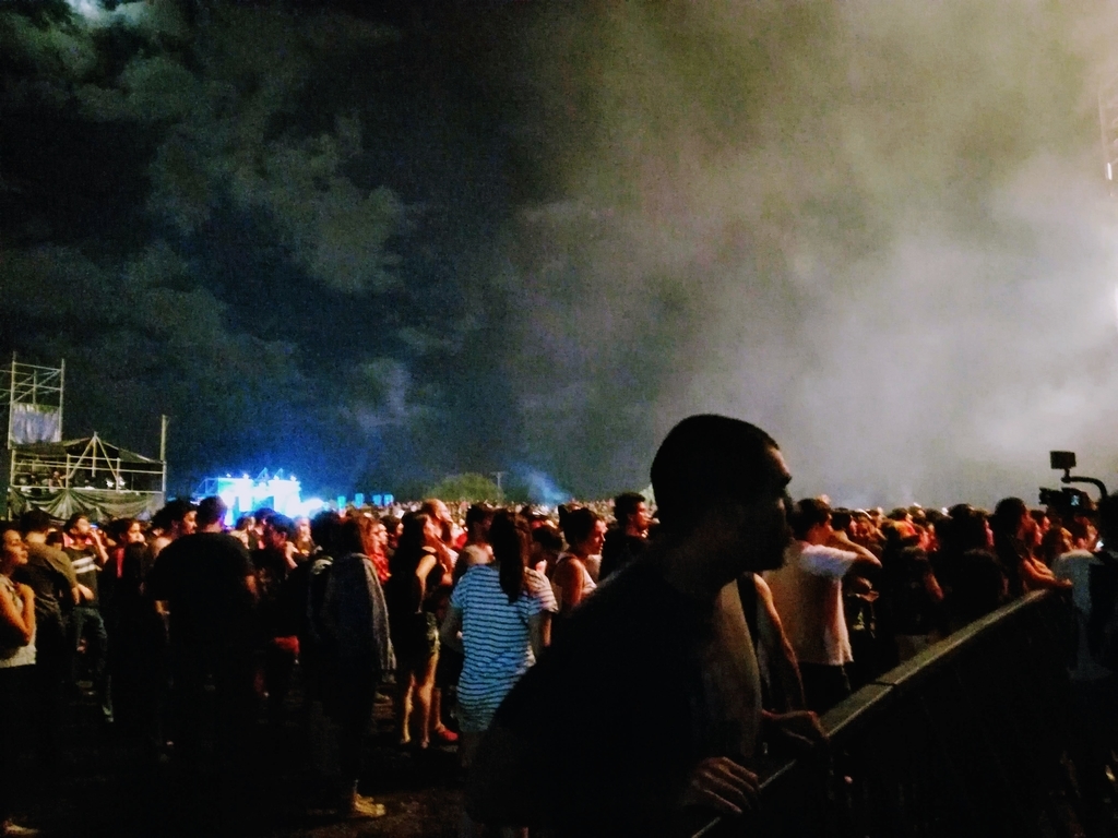 f:id:arditomiko:20181201140159j:plain f:id:arditomiko:20181201140159j:plain