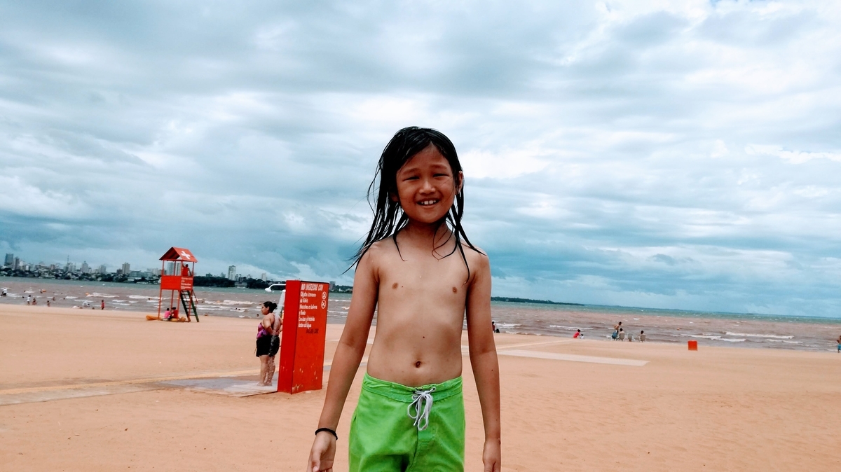 f:id:arditomiko:20190523132303j:plain