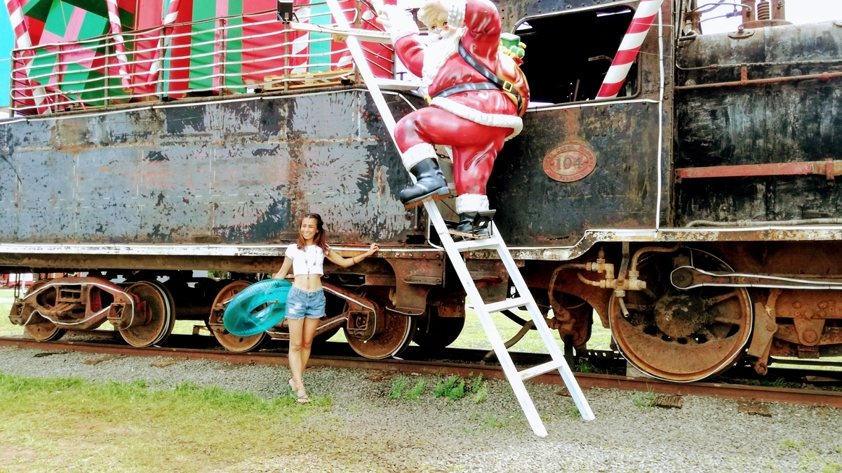 f:id:arditomiko:20190523132305j:plain