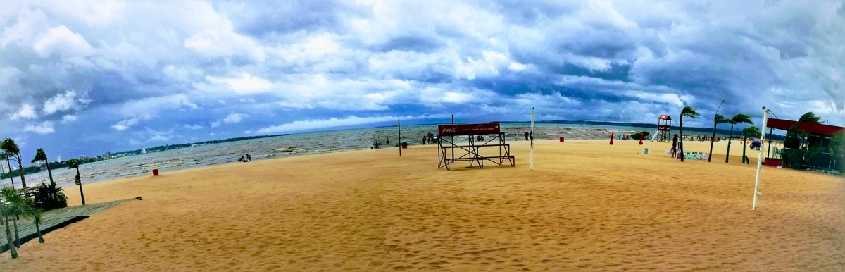 f:id:arditomiko:20190523132320j:plain