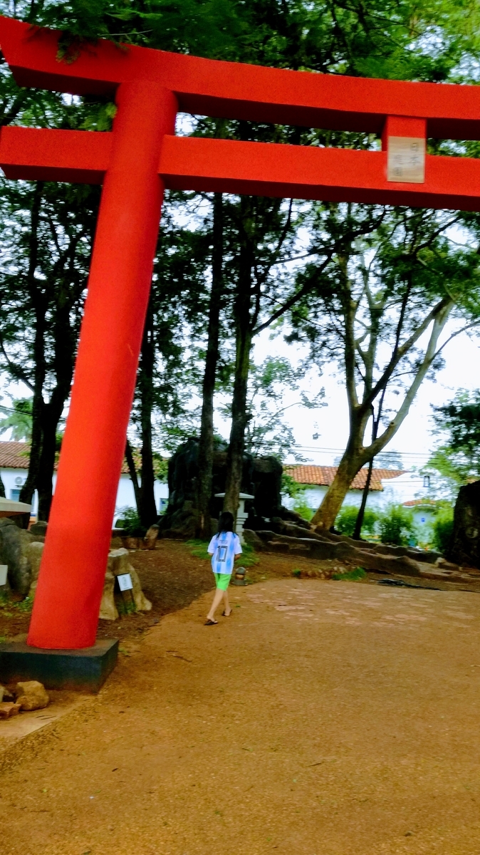 f:id:arditomiko:20190526112610j:plain