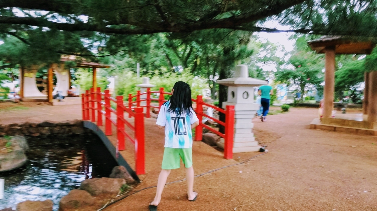 f:id:arditomiko:20190526112622j:plain