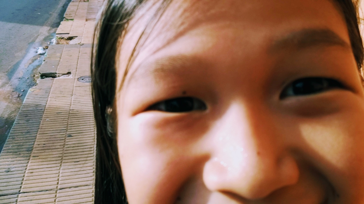 f:id:arditomiko:20190602132800j:plain