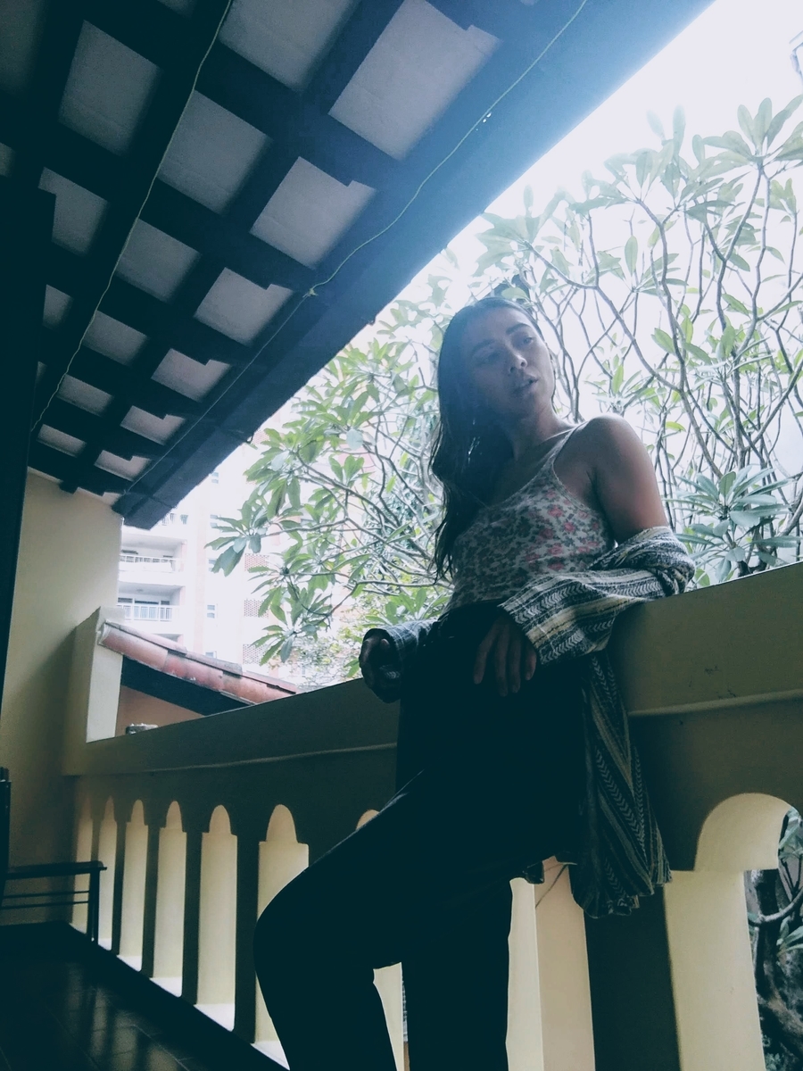 f:id:arditomiko:20190917134424j:plain