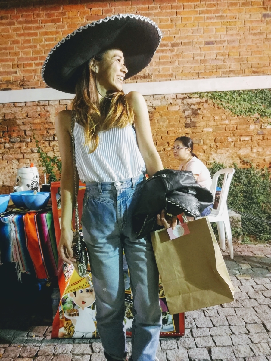 f:id:arditomiko:20190918144029j:plain