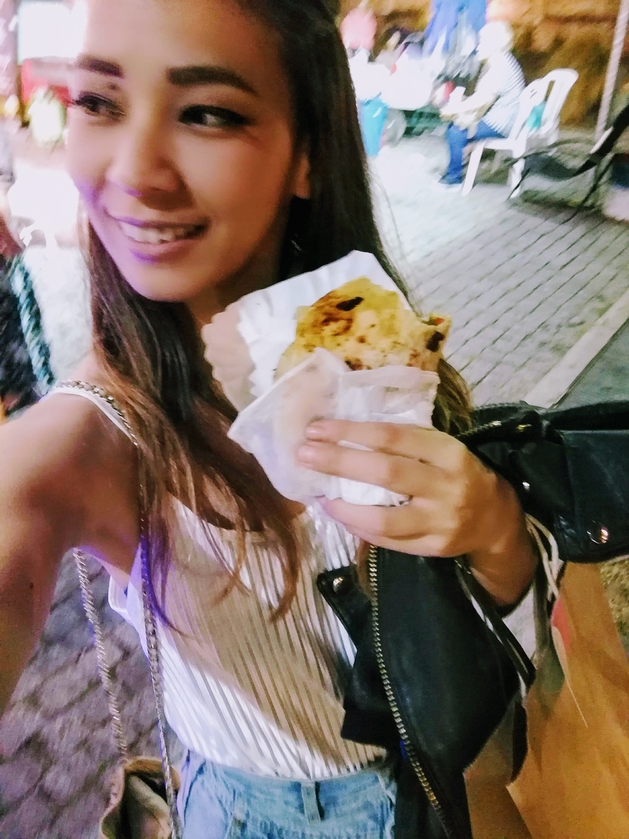 f:id:arditomiko:20190918144111j:plain