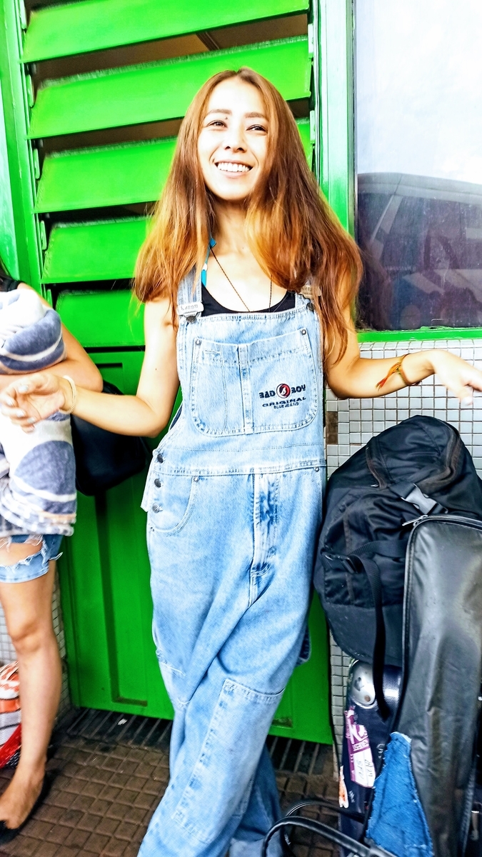 f:id:arditomiko:20200214223631j:plain