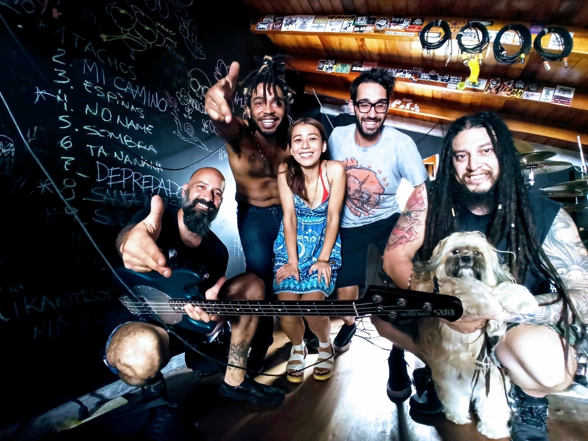 f:id:arditomiko:20200220103922j:plain f:id:arditomiko:20200220103922j:plain