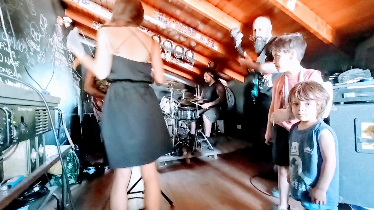 f:id:arditomiko:20200220111409j:plain f:id:arditomiko:20200220111409j:plain