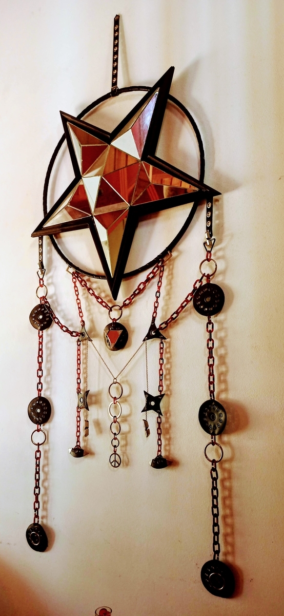 f:id:arditomiko:20200220113403j:plain f:id:arditomiko:20200220113403j:plain