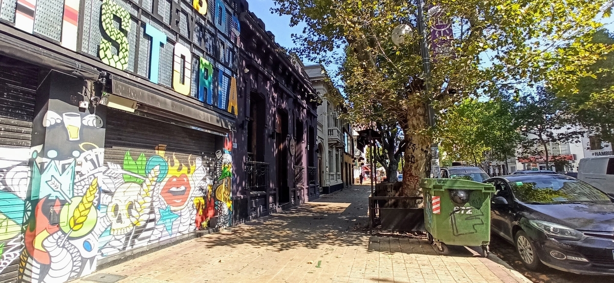 f:id:arditomiko:20200220120212j:plain f:id:arditomiko:20200220120212j:plain