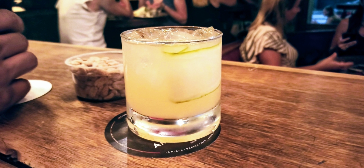 f:id:arditomiko:20200222092712j:plain