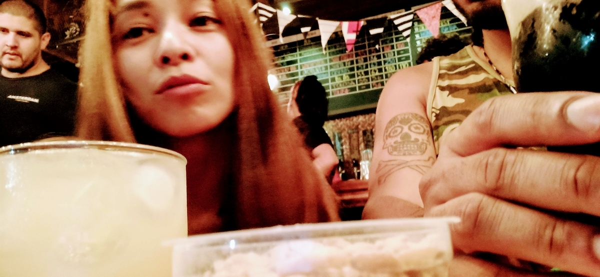 f:id:arditomiko:20200222093001j:plain f:id:arditomiko:20200222093001j:plain