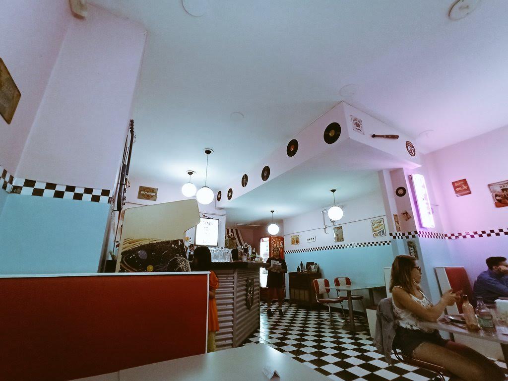 f:id:arditomiko:20200222093311j:plain f:id:arditomiko:20200222093311j:plain