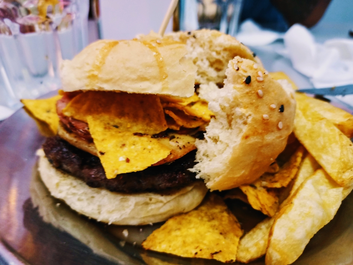 f:id:arditomiko:20200222093544j:plain f:id:arditomiko:20200222093544j:plain