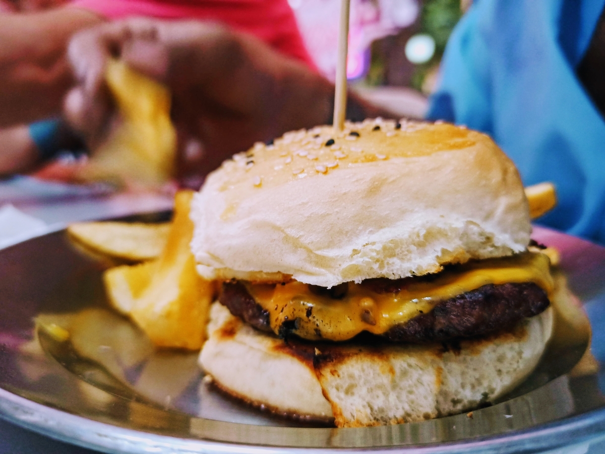 f:id:arditomiko:20200222093726j:plain f:id:arditomiko:20200222093726j:plain