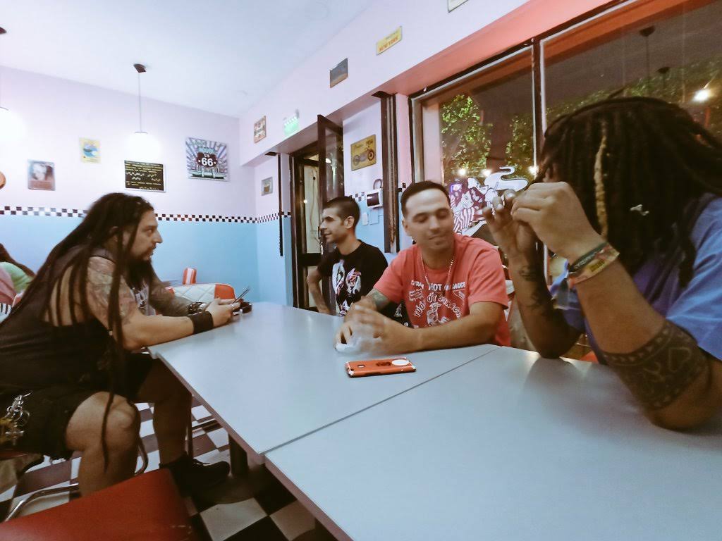 f:id:arditomiko:20200222094022j:plain f:id:arditomiko:20200222094022j:plain