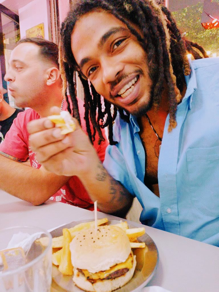 f:id:arditomiko:20200222094508j:plain f:id:arditomiko:20200222094508j:plain