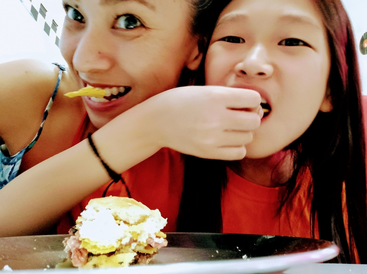 f:id:arditomiko:20200222094532j:plain f:id:arditomiko:20200222094532j:plain