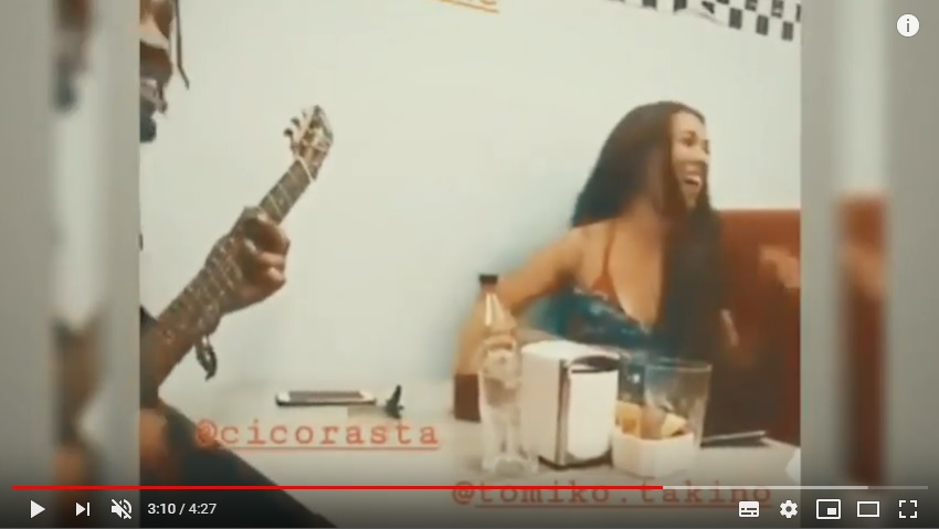 f:id:arditomiko:20200222095137j:plain f:id:arditomiko:20200222095137j:plain