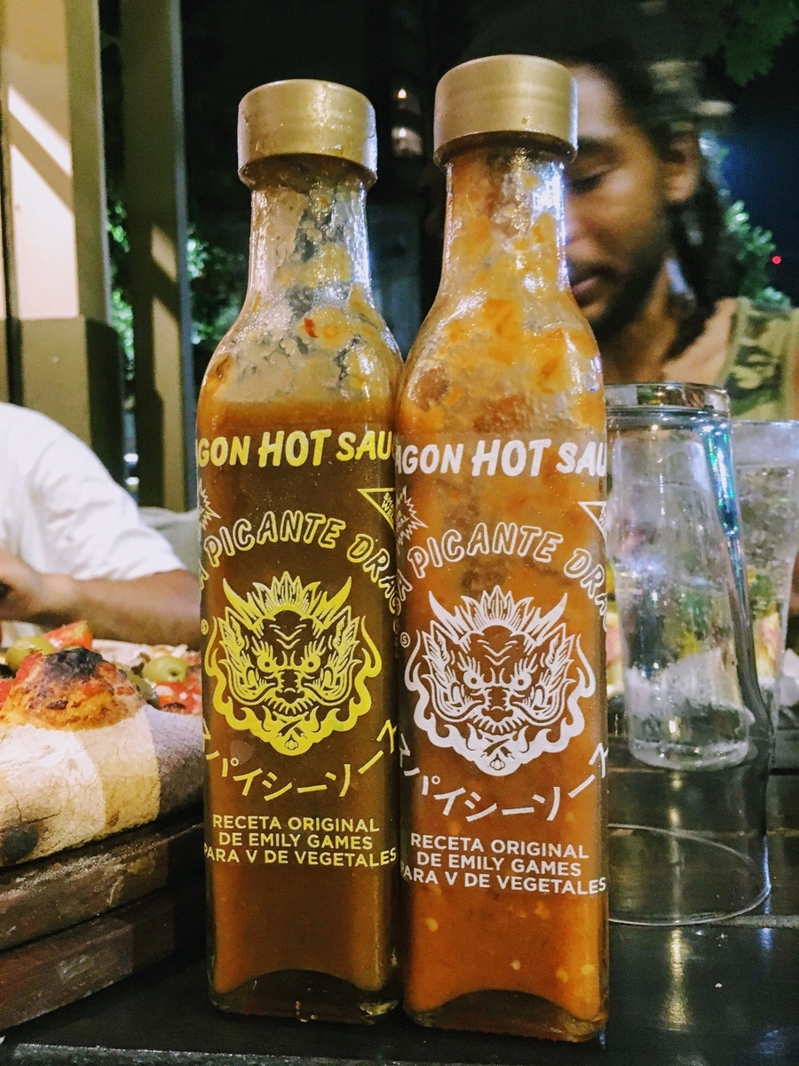 f:id:arditomiko:20200222095336j:plain f:id:arditomiko:20200222095336j:plain