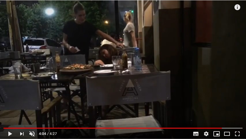 f:id:arditomiko:20200222095832j:plain f:id:arditomiko:20200222095832j:plain